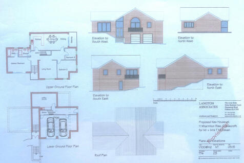 Land for sale Image 6