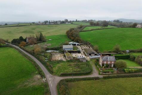 Trapdoor Farm 6jpg.jpg