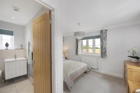 White Beams ph27.jpg