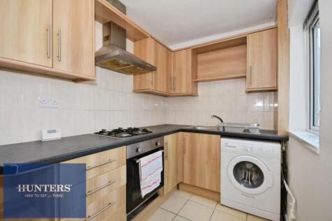 KITCHEN 02.jpg
