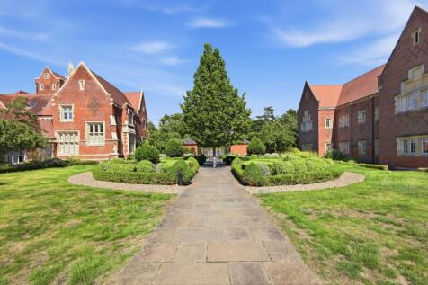 Property Image 39