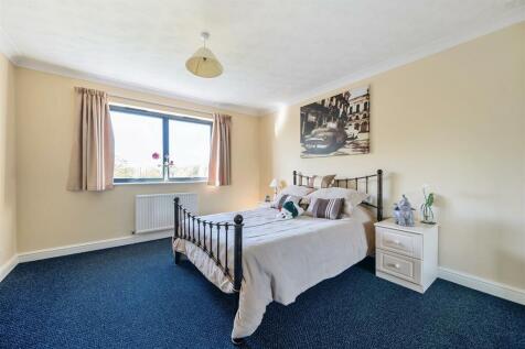 Whistley View, Crowfield