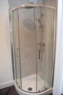 salem-street-ne32-3ag-1009668