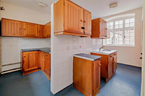 8608697-stills-plas bellin hall_029(1)-800.jpg