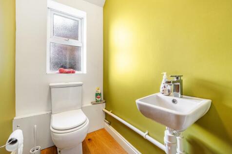 Fairfield Guest House (Boston)-32.jpg