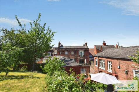 12 Rectory Place,...