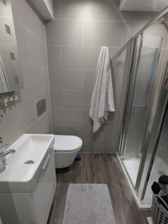 shower.jpeg