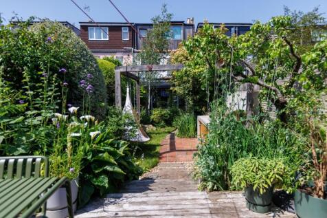 13 Kingsley Road-31.jpg