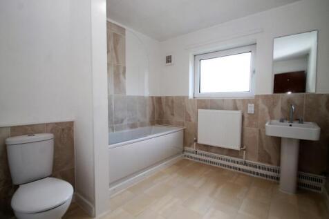 Mulberry Court, Ardenlee Drive, Maidstone, Kent photo 5
