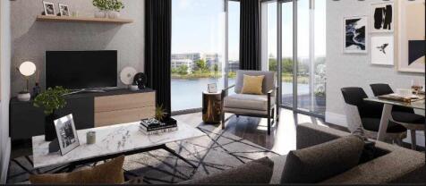 recep-balcony-jpg-7
