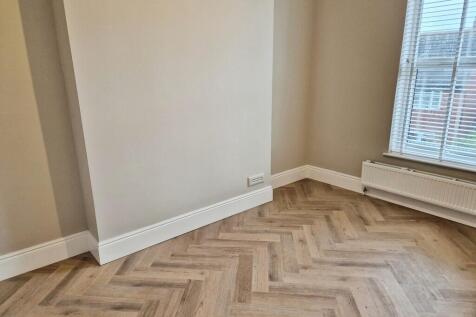 2ebe1810-Lounge