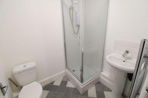Cavendish Street, Keighley, BD21 photo 5