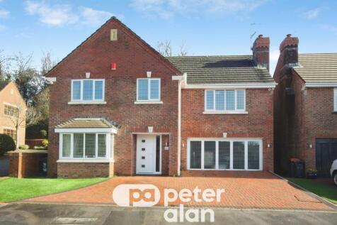 Property Image 35