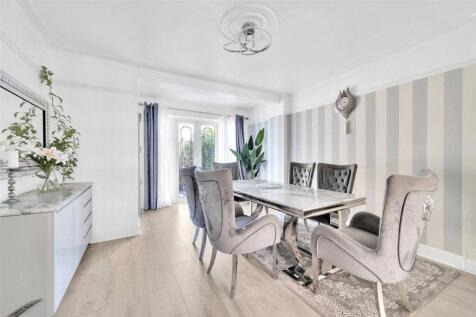 South Gipsy Road, Welling, Kent, DA16 photo 4