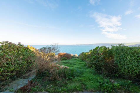 673ca0093c8cf_Garfield-18