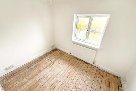 thumbnail_image3 (1).jpg