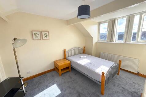Clough Road, Sheffield photo 3