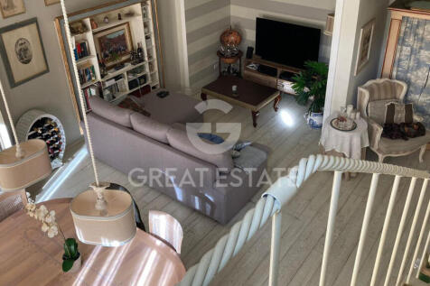 Interno