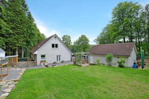 Property Image 46