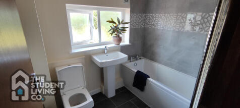 Brailsford Road, Dunkirk photo 4