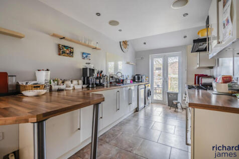 9a48dd0d7d824e06a2201bb657ccc28c