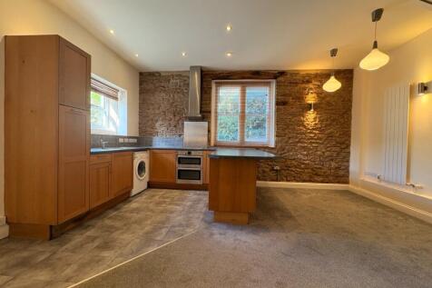 The Old School House, Bridstow, Ross-on-Wye, HR9 photo 4