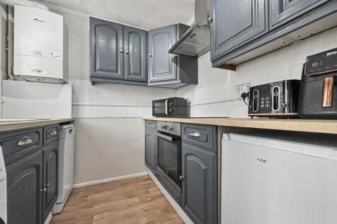 Erica Road, St Ives, Cambs, PE27 photo 5
