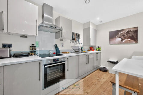Bessemer Road, Welwyn Garden City photo 4