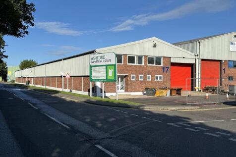 Ashford Industrial Estate  Unit 17 3.jpg