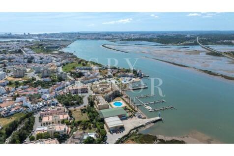Luxury Two Bedroom Apartment For Sale With Terrace Riverviews
