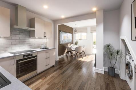 Lrg_Call 02920 668585 to secure your viewing _4