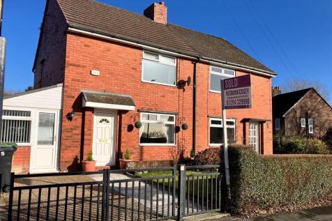 Bolton, BL6 - property photo