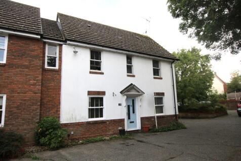 128godfreywaya
