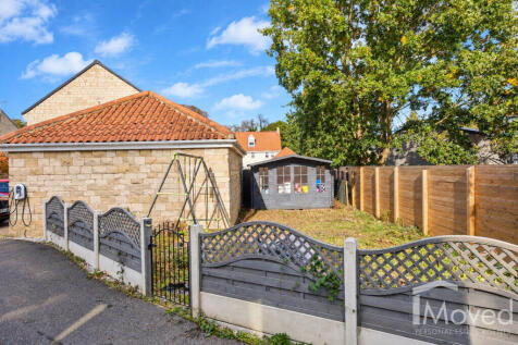 Property Image 23