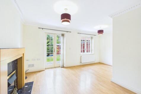 Muntjac Close, Bretton, Peterborough, PE3 9FR photo 3