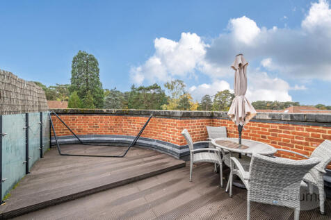 7430c7b3-fcf9-4d0...