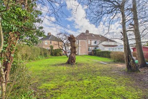 CAM02023G0-PR0201-STILL008