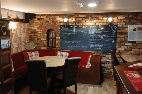 Pub for sale Image 3