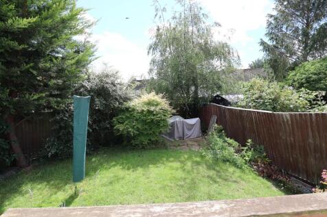 Garden.jpg