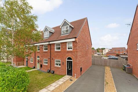 Northwich, CW8 - property photo