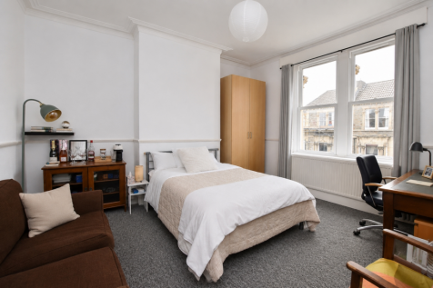 Collingwood Road, Bristol, BS6 6PD photo 4