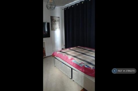 Bedroom4