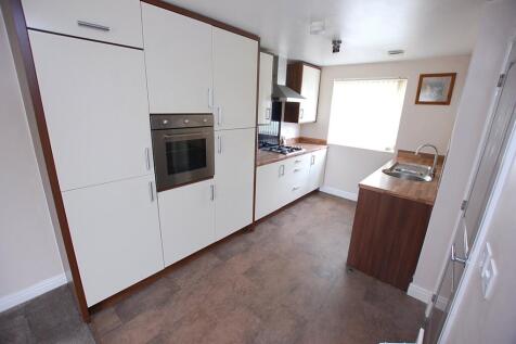 Dunster Close, Chadderton, Oldham, Greater Manchester, OL9 photo 4