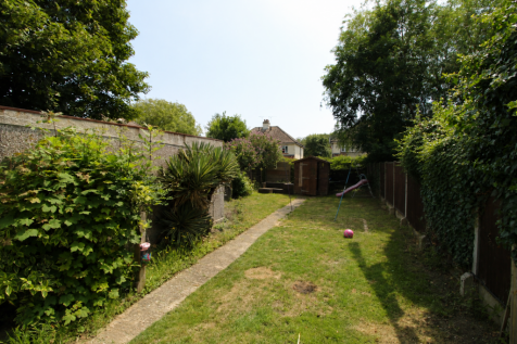 Garden 2