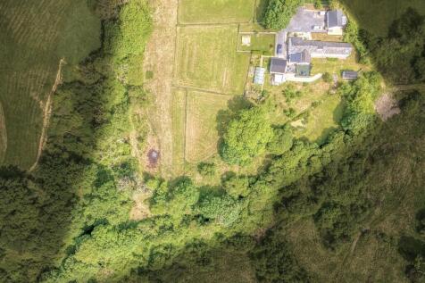 thumbnail_image1 (2).jpg