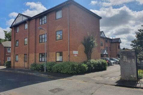 Click to visit Rightmove listing