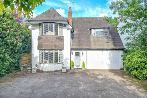 Property video thumbnail