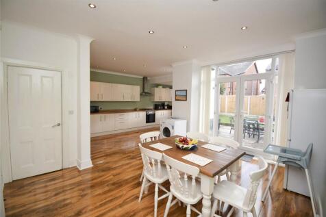 Picture No. 23