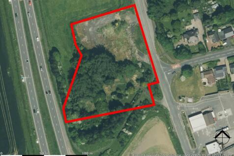 Stannington Site Plan (red line) NEW.jpg