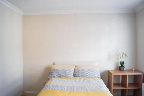 milner-road-me7-1rb-929806